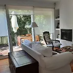 Rosa Dos Ventos- Retiro No Coracaeo De Belem *