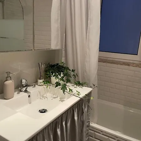 Rosa Dos Ventos- Retiro No Coracaeo De Belem