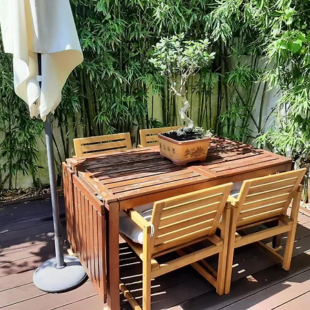 Rosa Dos Ventos- Retiro No Coracaeo De Belem *