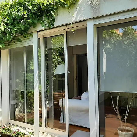 Rosa Dos Ventos- Retiro No Coracaeo De Belem