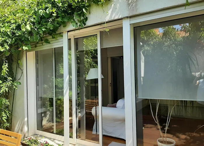 Rosa Dos Ventos- Retiro No Coracaeo De Belem