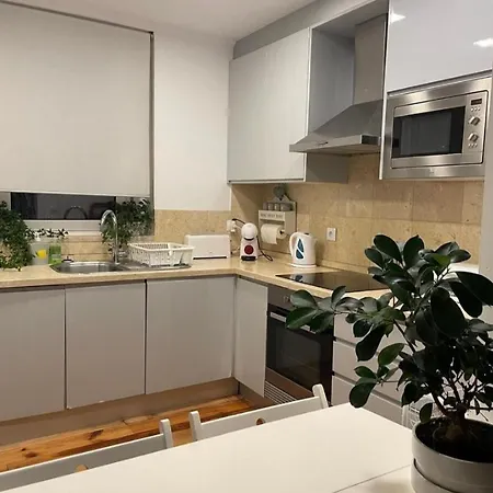 Rosa Dos Ventos- Retiro No Coracaeo De Belem * Lisboa