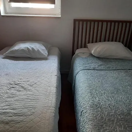 Rosa Dos Ventos- Retiro No Coracaeo De Belem